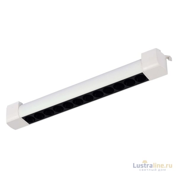 Трековый светильник ST Luce ST367.536.20 Трековый светильник ST Luce ST367.536.20