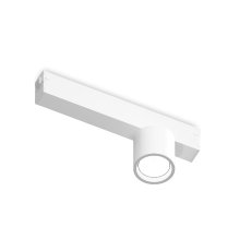 Трековый магнитный светильник Ambrella Light Magnetic 220V GL1241