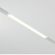Трековый магнитный светильник Maytoni Basis TR030-2-12W3K-W