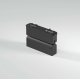 Трековый магнитный светильник Elektrostandard Flat magnetic 4690389197147 a063696