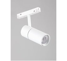 Трековый светильник Vitaluce VT0200010-00