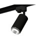 Трековый однофазный светильник Ambrella Light Track System XT6323042 (A2521, C6323, N6122)
