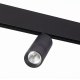 Трековый светильник ST Luce Lemmi ST365.446.12