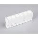 Трековый светильник Ambrella Light Track System GL4017