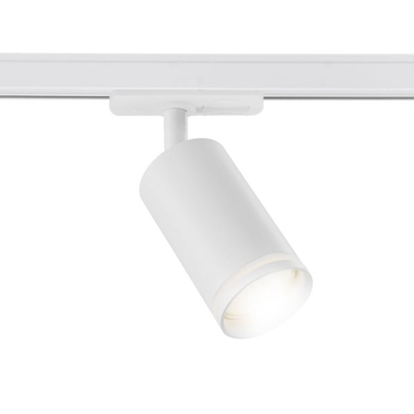 Трековый светильник Ambrella Light Track System GL5200