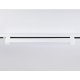 Трековый однофазный светильник Ambrella Light Track system GL6736