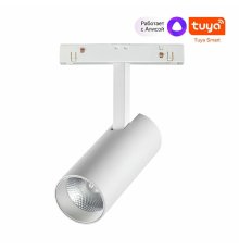 Трековый светильник Novotech Flum 359495