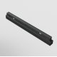 Трековый светодиодный светильник Maytoni Technical Points TR031-2-18W4K-B