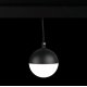 Трековый светильник Loft IT Tech T047-07P