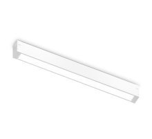 Трековый магнитный светильник Ambrella Light Magnetic 220V GL1271