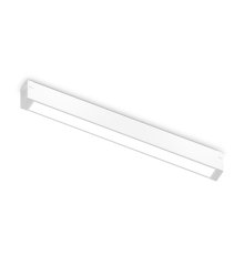 Трековый магнитный светильник Ambrella Light Magnetic 220V GL1271