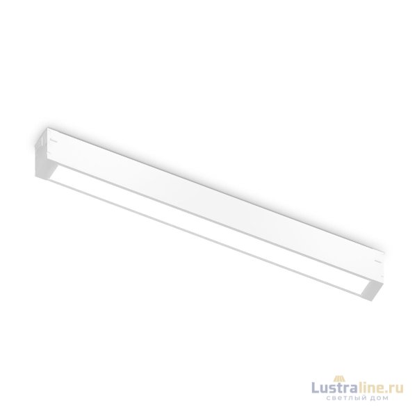 Трековый магнитный светильник Ambrella Light Magnetic 220V GL1271 Трековый магнитный светильник Ambrella Light Magnetic 220V GL1271