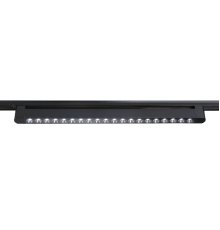 Трековый однофазный светильник Ambrella Light Track system GL6721