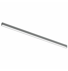 Трековый магнитный светильник Aployt Magnetic track 48 APL.0101.01.30
