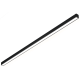 Трековый магнитный светильник iLedex Vision SMART 4825-038-L895-30W-110DG-BK