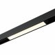 Трековый светильник Novotech Flum 359484