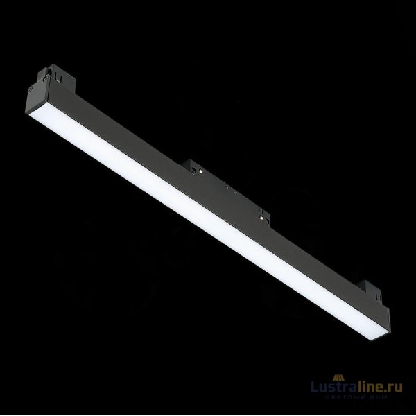Трековый светильник ST Luce Standi ST360.436.12 Трековый светильник ST Luce Standi ST360.436.12