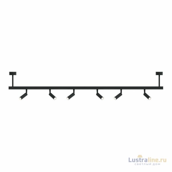 Модульный светильник ST Luce Techno ST1652.447.24 Модульный светильник ST Luce Techno ST1652.447.24