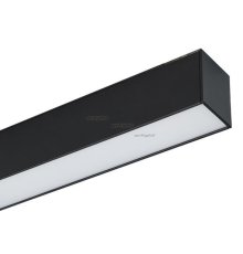 Светильник на шине Arlight Mag-Track Black 026951 УЦ