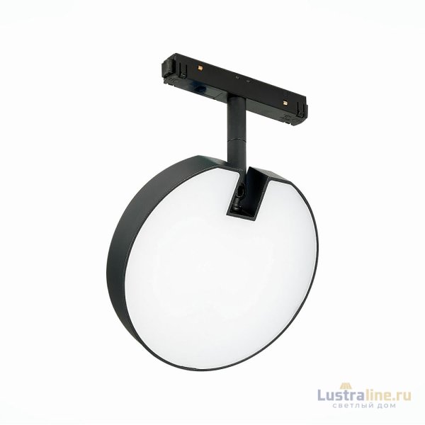 Трековый светильник ST Luce Tale ST359.436.15
