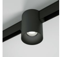 Трековый магнитный светильник Elektrostandard Slim magnetic 85054/01 4690389195174 a063496