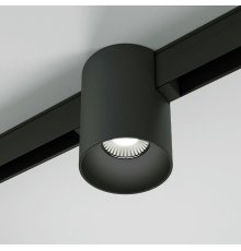 Трековый магнитный светильник Elektrostandard Slim magnetic 85054/01 4690389195174 a063496