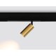 Трековый магнитный светильник Ambrella Light Magnetic 220V GL1213