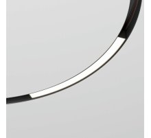 Трековый магнитный светильник Elektrostandard Planar 4690389204906 85180/01 a066508