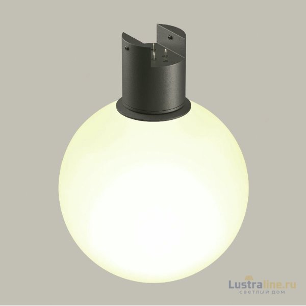 Трековый магнитный светильник Maytoni Luna TR171-1-5W3K-WB