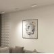 Трековый светильник Denkirs Smart DK8006-WH