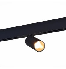 Трековый светильник ST Luce Skyline 48 ST807.436.12