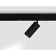 Трековый магнитный светильник Ambrella Light Magnetic 220V GL1232