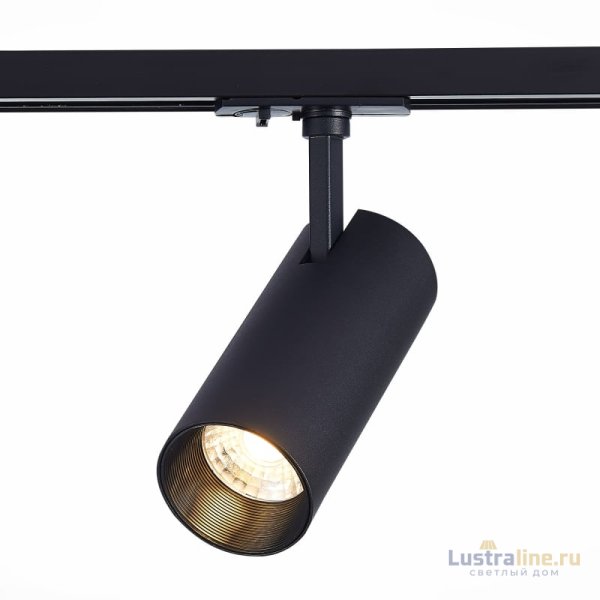 Трековый светильник ST LUCE MONO ST350.436.15.36 Трековый светильник ST LUCE MONO ST350.436.15.36