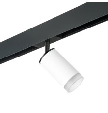 Трековый светильник Lightstar Rullo PRO43630 (214436+595057+202430)