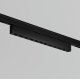 Трековый магнитный светильник Maytoni Points TR193-1-10W3K-M-B