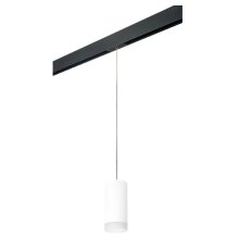 Трековый однофазный светильник Lightstar Rullo (216487+595887+202480) PRORP648780