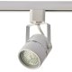 Трековый светильник IMEX Трек 1 WH IL.0010.0050