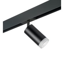 Трековый светильник Lightstar Rullo PRO43730 (214437+595057+202430)