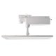 Трековый трехфазный светильник Deko-Light 707134