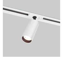 Трековый светильник Elektrostandard Diffe 4690389183294 a058240