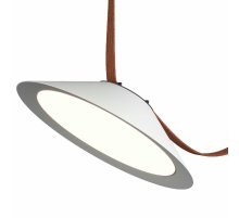 Трековый светильник ST Luce Band ST454.536.12