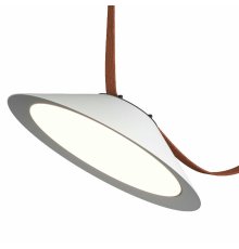 Трековый светильник ST Luce Band ST454.536.12