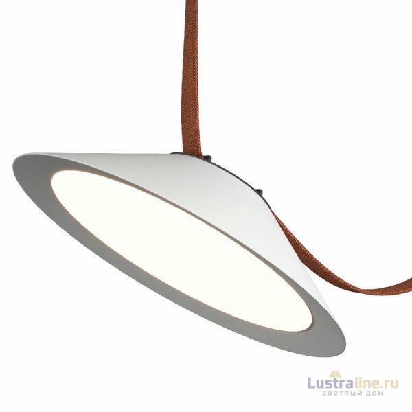 Трековый светильник ST Luce Band ST454.536.12 Трековый светильник ST Luce Band ST454.536.12