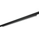 Магнитный трековый светильник Lumker SY-LINK-900-BL-18-NW 013633