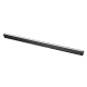 Трековый магнитный светильник iLedex Vision SMART 4822-001-L900-36W-110DG-BK