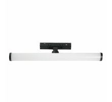 Трековый магнитный светильник Voltalighting Light AIJL-CX-E0141/10W/3K/100/B