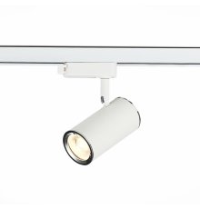 Трековый светильник ST LUCE ST301.506.01