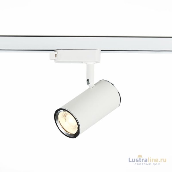 Трековый светильник ST LUCE ST301.506.01 Трековый светильник ST LUCE ST301.506.01