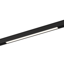 Трековый светильник DesignLed SY-601212-BL-24-WW 005400