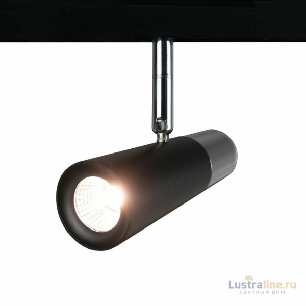 Трековый светильник Loft IT Tech T045-06 Трековый светильник Loft IT Tech T045-06